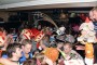 Thumbs/tn_Rondje Raad Feest van Harry 001.jpg